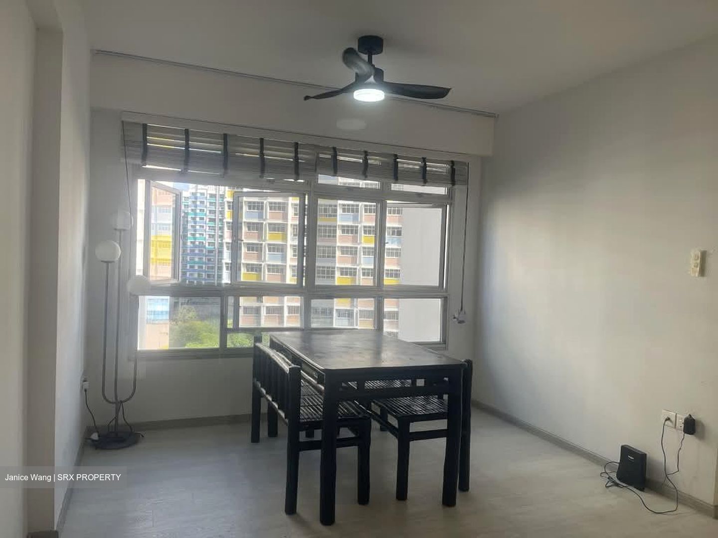 Blk 812C Keat Hong Colours (Choa Chu Kang), HDB 4 Rooms #533772581